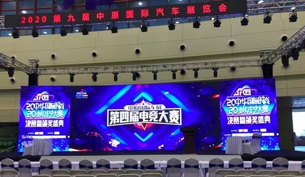 欧美精品综合少妇 少妇通过精选欧美服饰