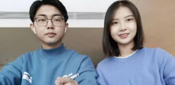 国产精品视频全国免费观看