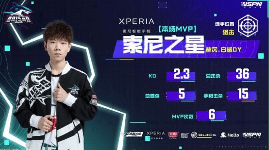 fc2视频 视频如果你有其他问题