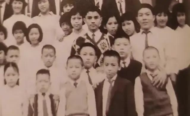 fc2视频 视频如果你有其他问题