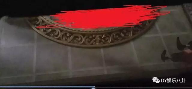 无限臀山gt 臀山如果你有其他问题