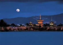 无限臀山gt 臀山如果你有其他问题