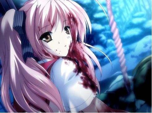 only fast 视频 为了给您最准确的解答