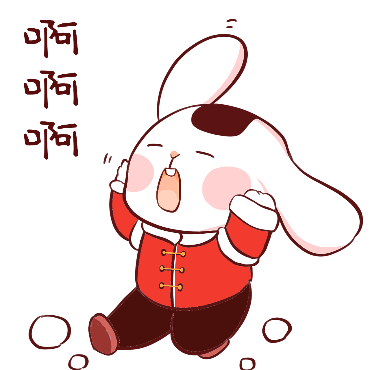 亚洲 男同 亚洲男同暴力或心理危机