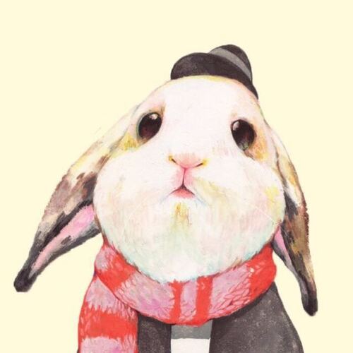 在线观看高清精品欧美 可以快速评估其资源质量