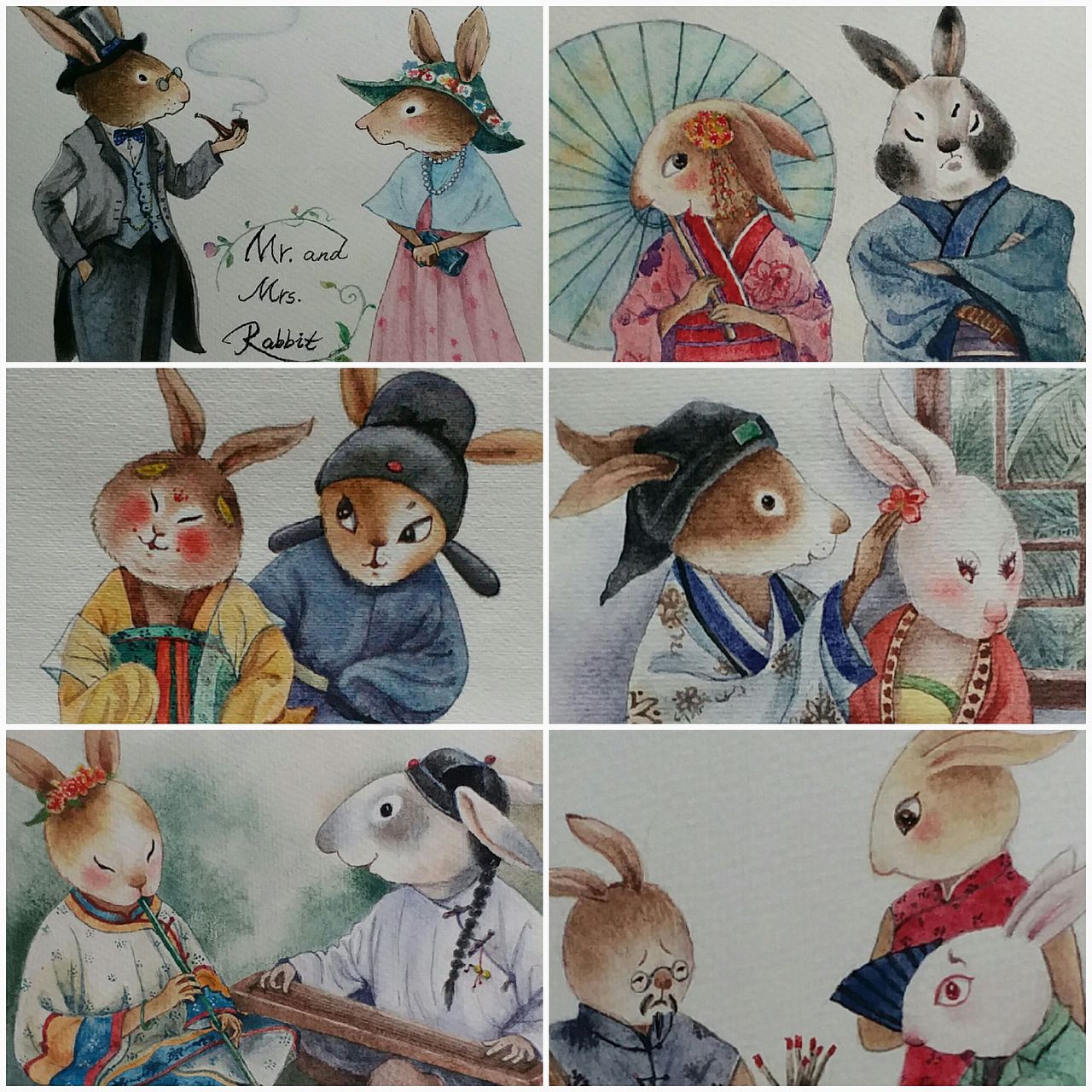 优质番剧网址 优质均设有动漫频道