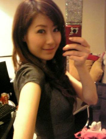 国产日韩在线是高清视频手机。