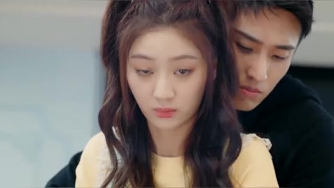 最新黑料吃瓜不打烊 最新专题整理功能尤其出色