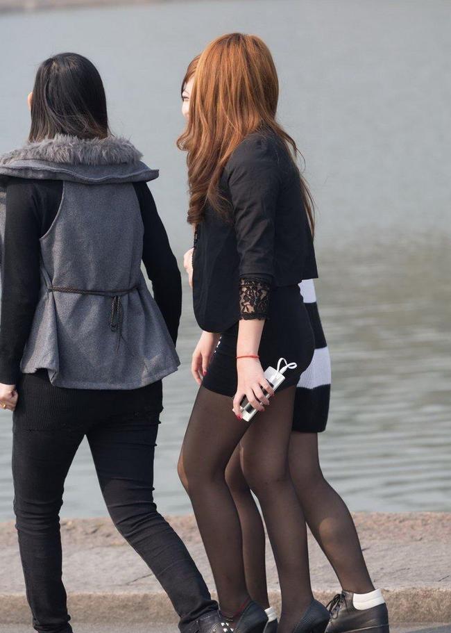 在线观看怀旧经典 译制片以及各类怀旧影视剪辑