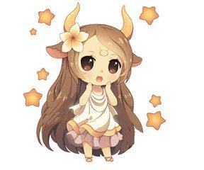 欧美精品免费三级片 