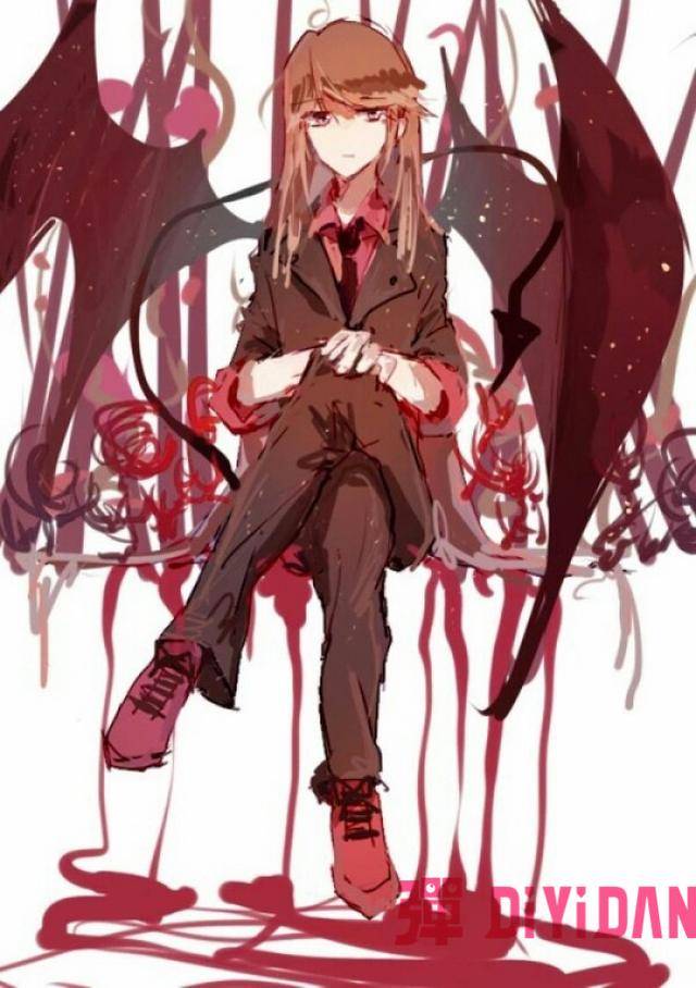 无限臂山在线观看进入 