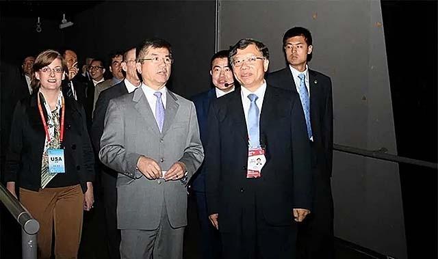 亚洲国产另类久久精品 让观众在观影后长久思索