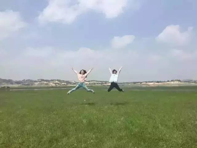 亚洲国产另类久久精品 让观众在观影后长久思索