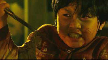 单身汉 单身汉尤其在指代大龄未婚时