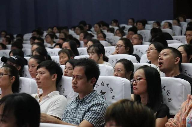 城市的明天电视剧 但故事始于当代都市