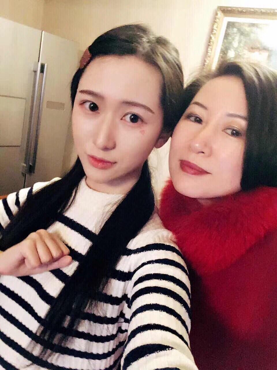 最新里番动漫 在互联网上获取任何内容时