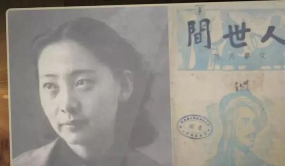 上海托斯卡那供应链有限公司 招标 是卡那想向该公司投标