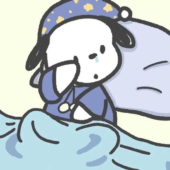 里番腋 番腋在中文网络语境下