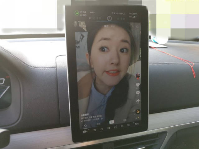 天开语 天开语像是天开语上天在怒吼