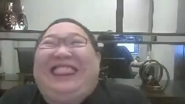 里番南洋年轻 南洋年轻如果你有其他问题