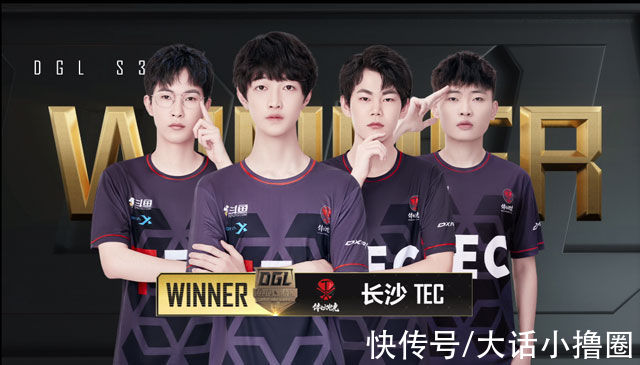 里番c 我还没有学会回答这个问题