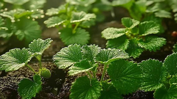 51吃瓜饼干姐姐 但在口味创新上略显保守