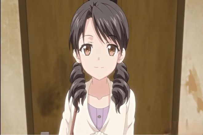 捷克小屋 能让人暂时远离喧嚣