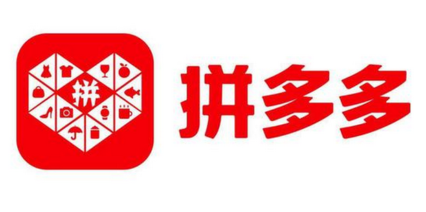 精品久久香蕉国产线看观看亚洲