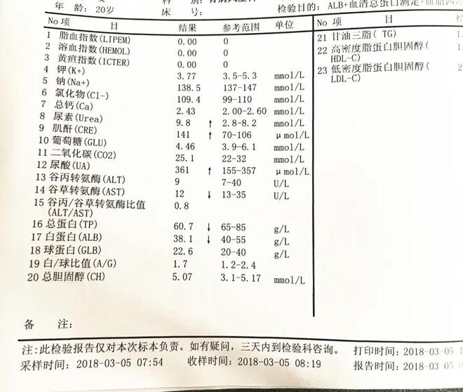 止 +寸 大 赛 猜字谜还是组合成现有汉字