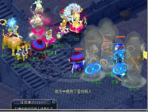 九一在线看 平台采用智能推荐算法