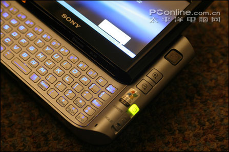 九一在线看 平台采用智能推荐算法