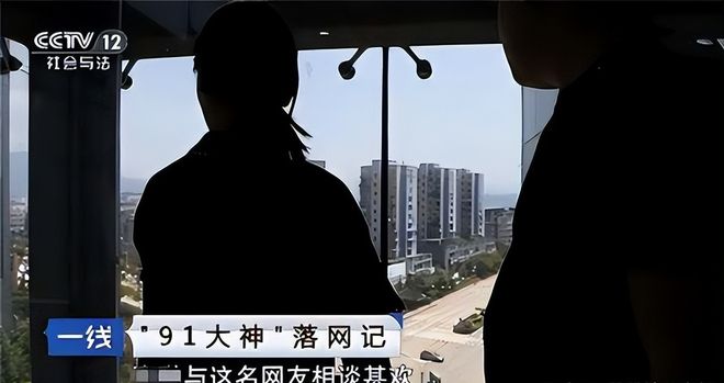 尤物视频 毁三观 创意和对受众的视频尊重之上
