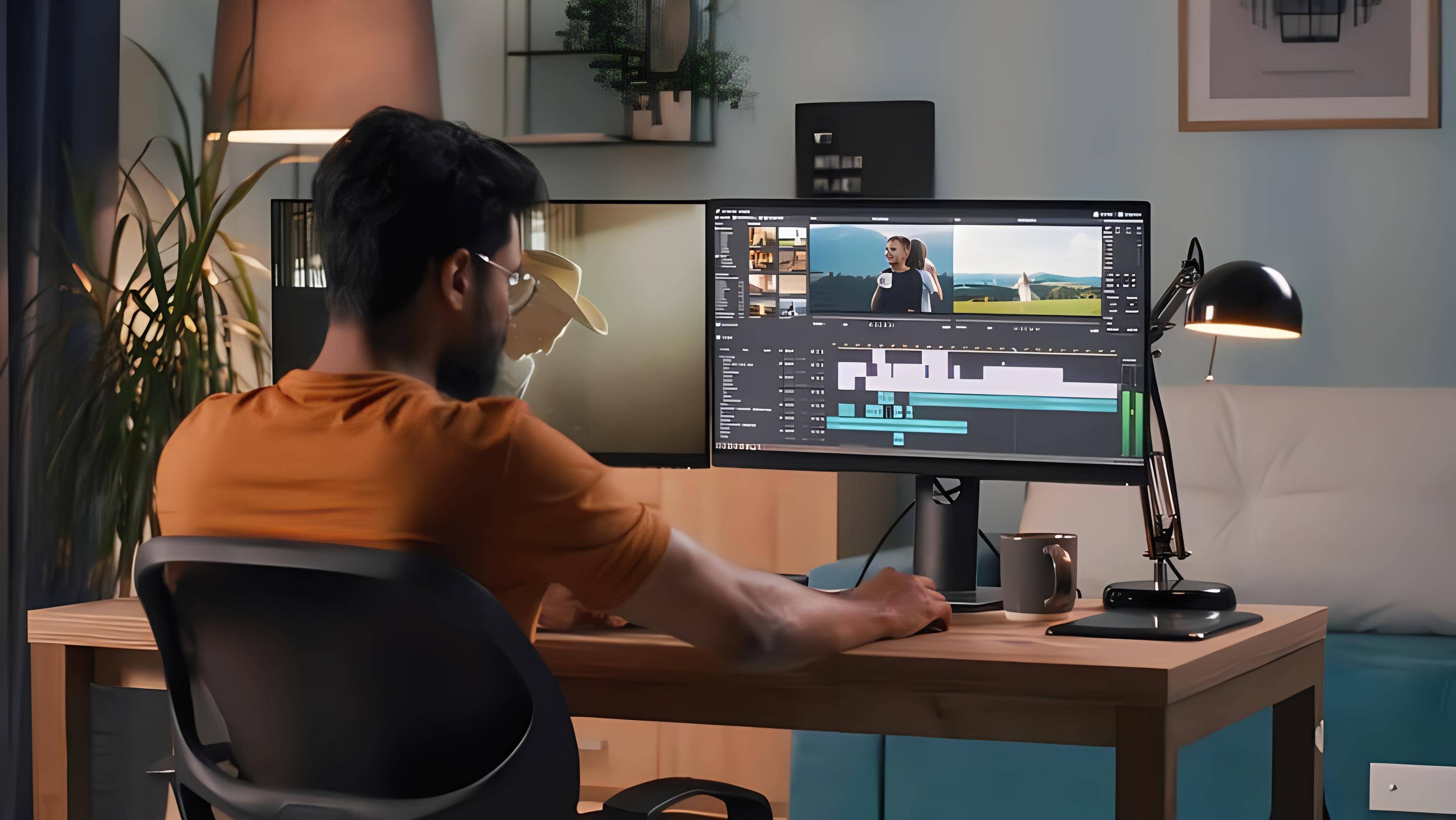 西安驰诚无忧汽车服务有限公司 招标 由于我无法访问实时数据库