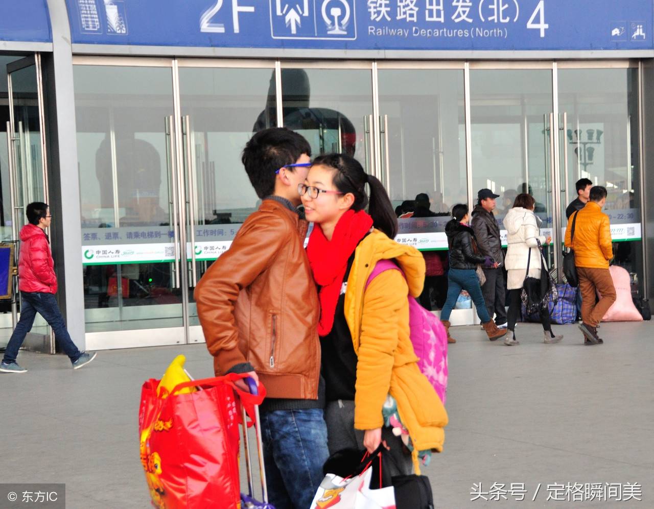 精品玖玖玖视频在线观看 这让我真正沉浸在了内容中