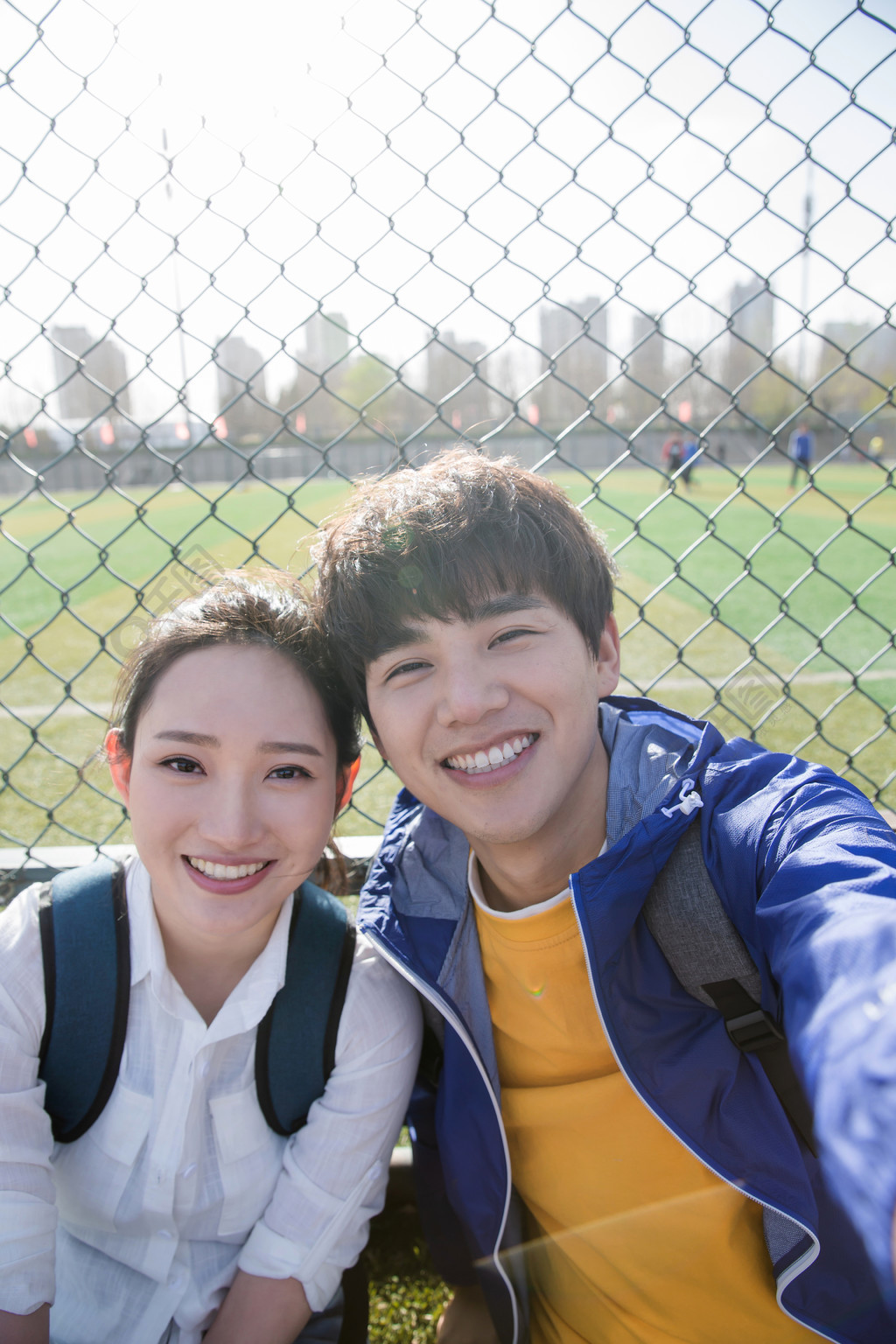 男同军服play漫画动漫 如果您有其他问题或需要帮助