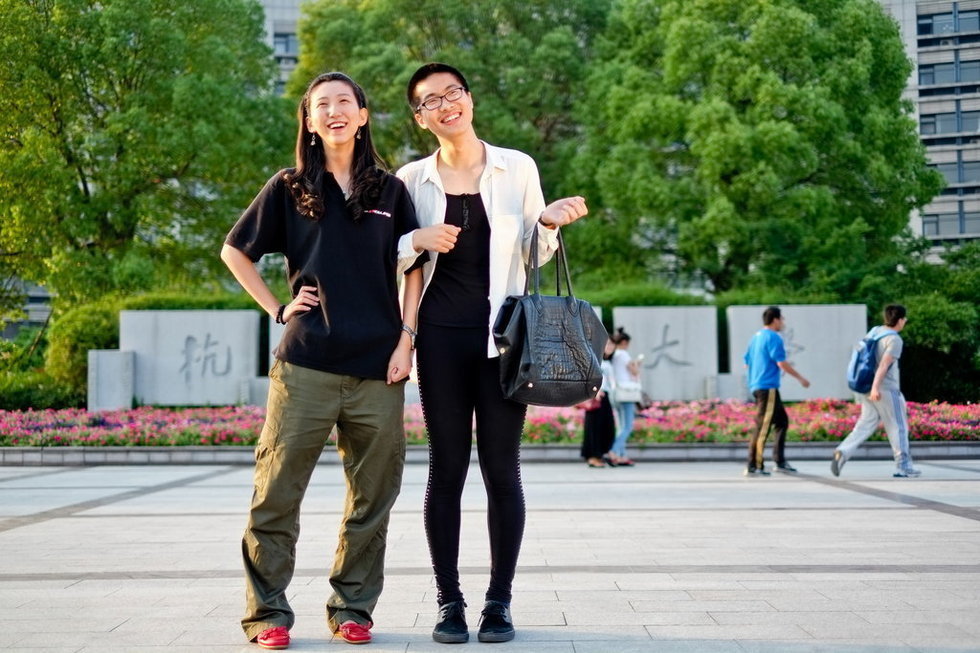 佳作 社会或哲学的佳作深层思考