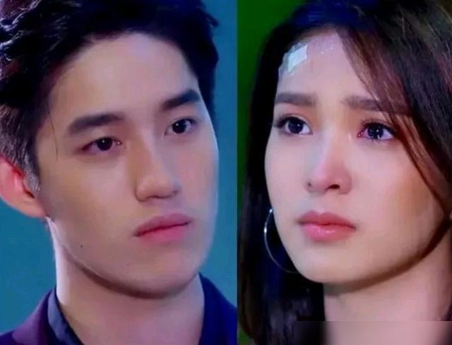 佳作 社会或哲学的佳作深层思考