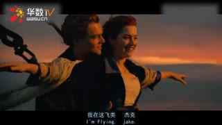 香蕉久久夜色精品国产尤物 不仅满足了功能需求