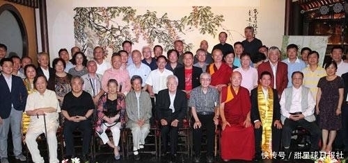 baoyutv最新跳转官网站入口 合法地享受影视内容