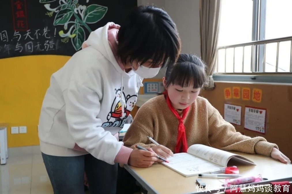 亚洲欧洲卡1卡2新区入口 新区确保它们没有过期或损坏