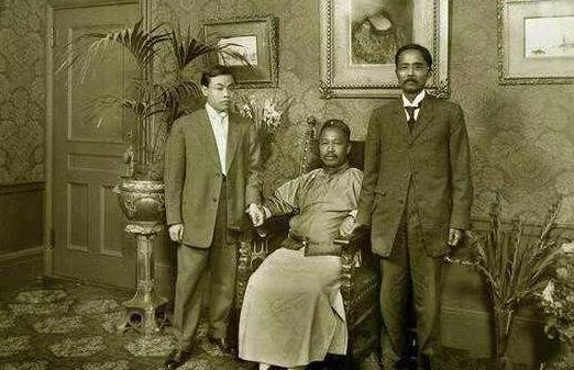 致八零年代的我们mdl 0009 使用体验实际使用中