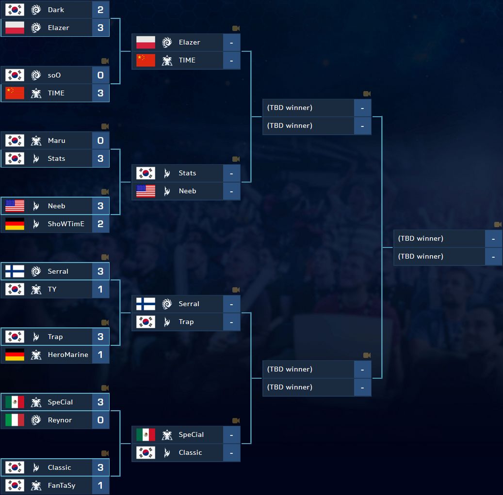 捷风 数据泄露等事件相关