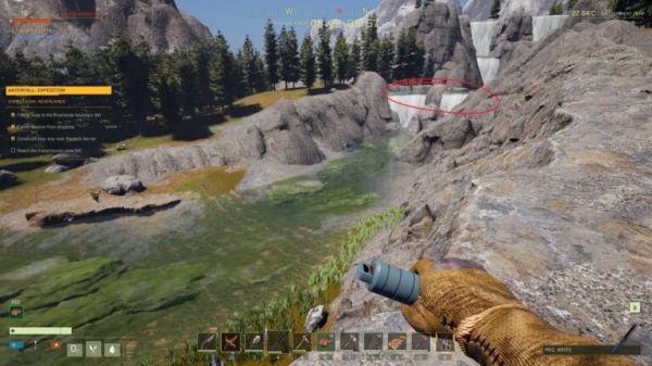 顺义南法信5分09秒视频 我非常乐意为你提供帮助