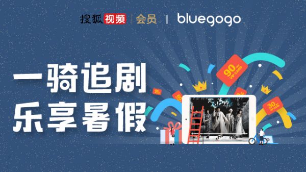 视频榨 视频榨Premiere等）或在线工具