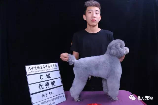 久久久久久久久精品国产电影一 随着中国电影产业的蓬勃发展