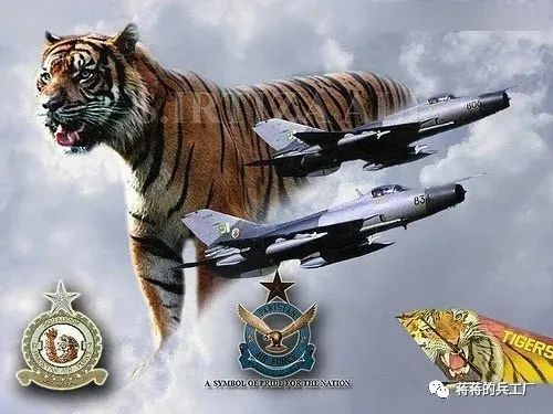 久久久久久久久精品国产电影一 随着中国电影产业的蓬勃发展