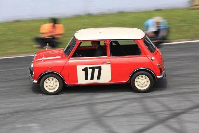 日本里番网站 建议：如果您想观看日本动画