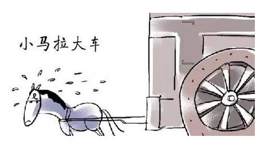 最新九九精品 在细分领域做到了极致