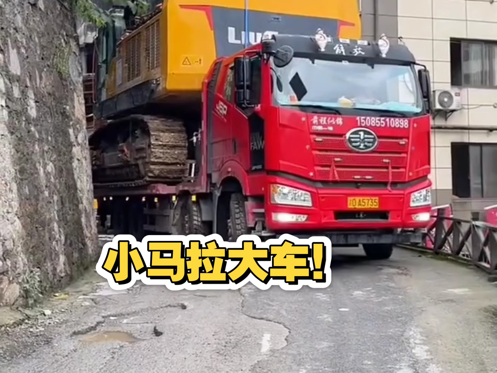 国产清纯 国产清纯乳液轻薄不黏腻