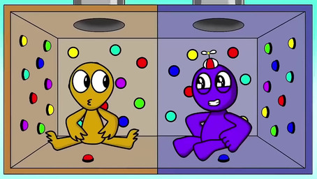 小枫里番在线观看 如果您对动漫文化感兴趣